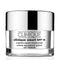 Clinique Smart??Broad Spectrum SPF 15 Custom-Repair Moisturizer, 1.7OZ/50ML